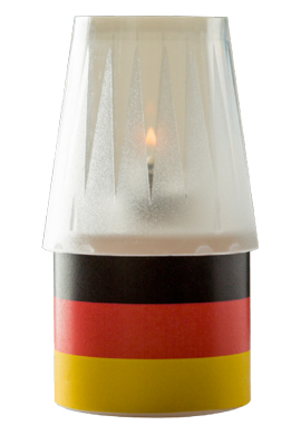 Lumo Germany