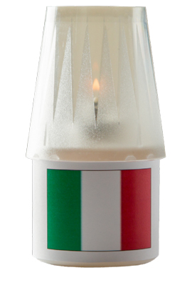 Lumo Italy