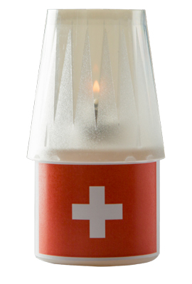 Lumo Swiss