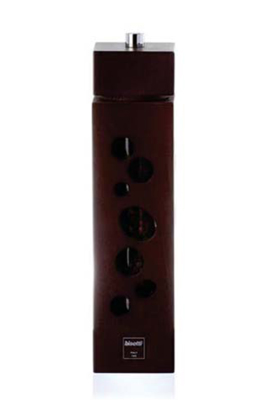 Black Pepper Mill (24.5cm)