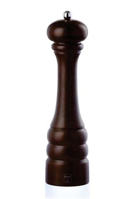 Genova Walnut Salt Mill (28.5cm)