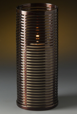 UBI 6221 A