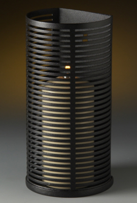 UBI 6222 A