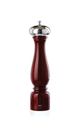 Palerma Salt Mill Cherry Wood 7251MSLC (32cm)