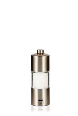 Salt Mill (13cm)