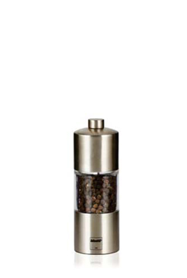 Pepper Mill (13cm)