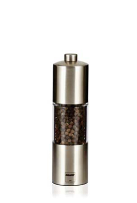 Pepper Mill (16cm)