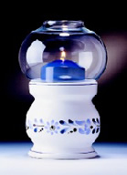 Aura 3003 L