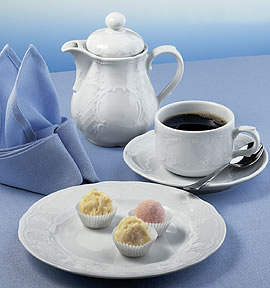 Salzburg Muhtelif Ürünler